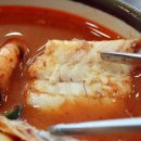 천안매운탕