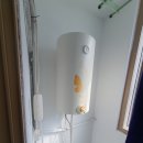 경동 나비엔 완주대리점 이미지