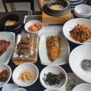삼뜨락 이미지