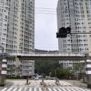 한일유앤아이 이미지