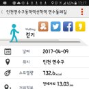 동막역 2번출구 네이버블로그