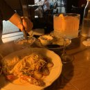 파스타봉봉 이미지