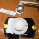 봉봉토스트&커피(Coffee) | 교토 감성 카페 칸노 커피(Kanno Coffee)｜프렌치토스트가 맛있는 곳