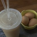 일산황토마루한증막
