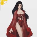 부킹당구장 이미지