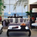 호놀룰루의 호텔 이미지