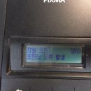 G4092 네이버블로그