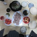 예산장터국밥 이미지