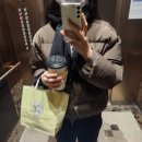 서평택셀프세차타운 | 1.15~1.17 부산 여행