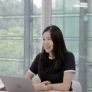 이화란