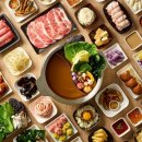 주식회사지금부동산중개법인 이미지