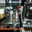 그라찌에커피전문점 이미지