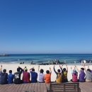 제주특별자치도지적발달장애인복지협회 이미지