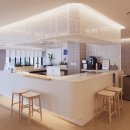 우쭈쭈 강아지 이미지