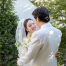 어바웃제인 이미지