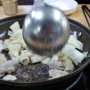 병천순대모래내