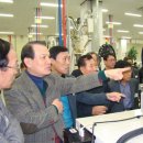 정진통상 이미지