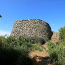 남해-286 이미지