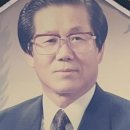 안영한의원 이미지