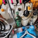 내동어린이집 이미지