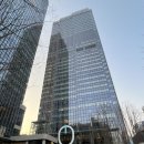 이태리 | 역삼 센터필드스테이크 맛집, 이태리키친 센터필드점 후기