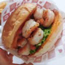 정발산역맛집 왓더버거 웨스턴돔점 고퀄리티 햄버거 인정