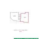 신탄진초등학교 이미지