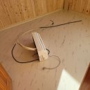 기동리 마을회관 이미지