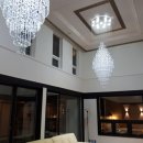 동방초등학교.코아루 이미지