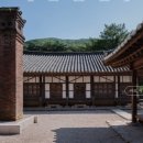 해남3호 이미지