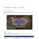 (주)산소피아 인벤