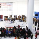 오색빛협동조합 이미지