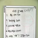 광주고등학교 이미지