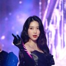 효정헤어 - 여수시 신기남1길 30-7 | 효정헤어