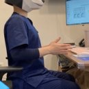 서울역연세공감의원 이미지