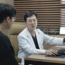 굳모닝월드헬스클리닉 | 성대결절, 성대폴립, 성대마비 어떻게 구분하나요?