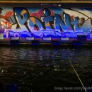 포인트실내낚시카페낚시터 이미지