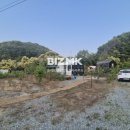 탄천면사무소 이미지