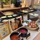 패밀리 동행 | 방콕 센터 포인트 호텔 실롬 추천 (패밀리 스위트룸 · 조식 포함 후기)ㅣ위치 좋은 가성비 가족 숙소