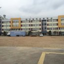 칠곡초등학교 이미지