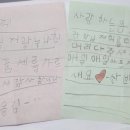 다운 태권도장 이미지