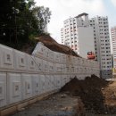 탄벌동 714 이미지