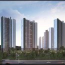 104-운정2-104 이미지