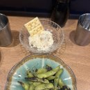 레디쉬 휴 | [첨단 로바타렌] 첨단 신상 이자카야 | 광주 도루묵구이