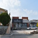 여자보건진료소 이미지