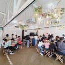 수원대학교 공공정책대학원 | (수원재가방문요양센터)수원대학교 공공정책대학원자원봉사단