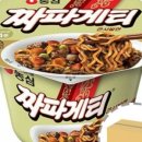 에바다의원 이미지