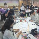 비전빌딩 이미지