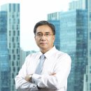 혁신종합상사 이미지