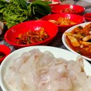 실미회식당 이미지